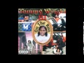 Tommy Wright ||| feat Playa Fly - Angry Souls