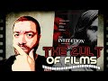 The Invitation (2015) - The Cult of Films: Review