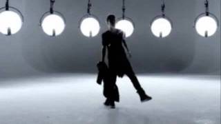 Justin Bieber Ride (Official Music Video)