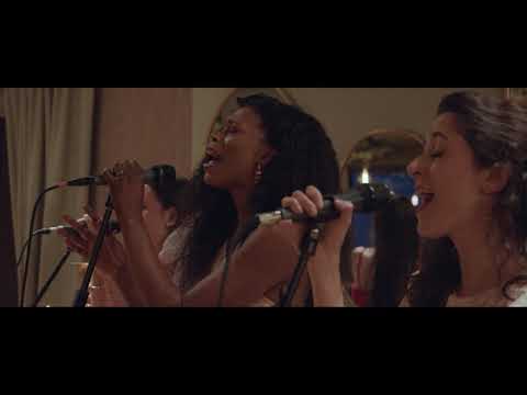 Matrimonio di Cristina e Federico - Semplicemente Noi!