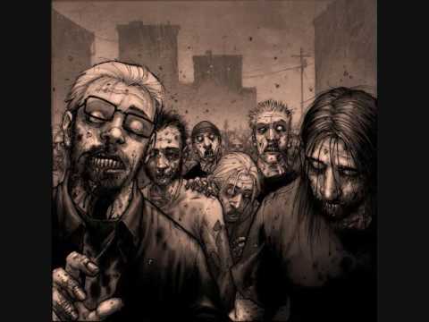 Cuasidelictual - Massacre