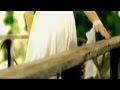 Sylvie Vartan - Je L'aime / sᴇᴠᴅᴀ