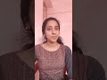 Kaveri Theerathe Kaikudanna Nilavu Movie Song