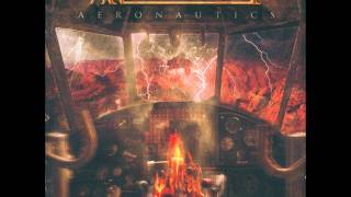 Masterplan - Treasure World