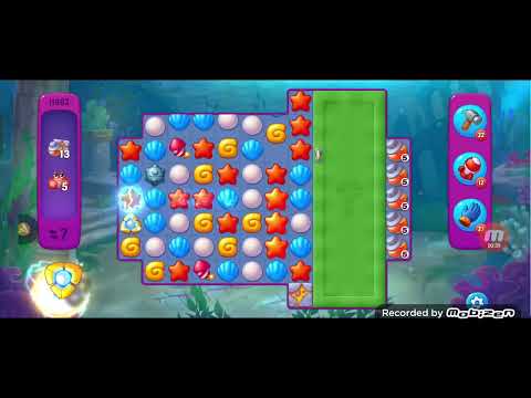 super hard Level -11962