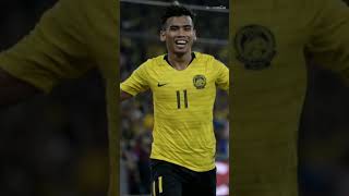 Download lagu SAFAWI RASHID PEMAIN HARIMAU MALAYA  # JDT 🤑🤑🤑😎😎😎🤓🤓🤓 mp3