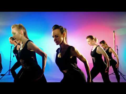 Love Runs Out — One Republic — Amazing Irish Dance Video ✨🔥