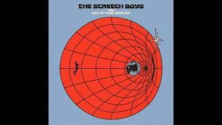 Download lagu The Screech Boys - Out of This World!!! (Full Album 2025) mp3 Download lagu The Screech Boys - Out of This World!!! (Full Album 2025) mp3