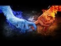 Песня "Я помню о любви" - Виталий Семенов 