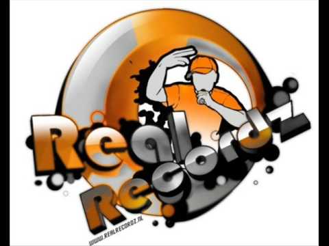 EZG Ft. Dennis-B - Liefde Is Verleden Tijd