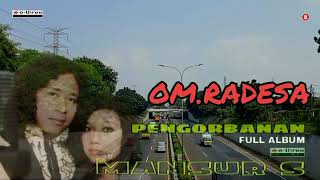 Download lagu 'NURLELA' - MANSYUR S mp3