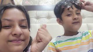 #love #song #flyxo|| Prettylittlebaby