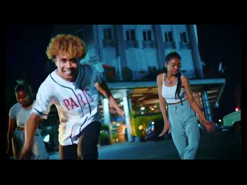 DJANIO - Mahazaka Tsy Mamo ( Nouveaute Gasy 2023 )