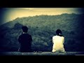 Lyrics Oba Maa Hamuwenam ඔබ මා හමුවේනම් Jagath Wickramasinghe