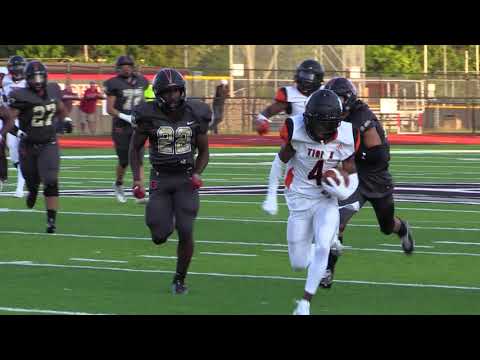 Belleville - D1 State Champs | Shop MHSAA | 11-30-21