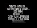 Dr Dolittle 2 Movie Trailer 2001 TV Spot