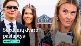 Video thumbnail image
