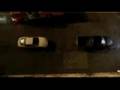 Steven Seagal Kill Switch Never Ending Death