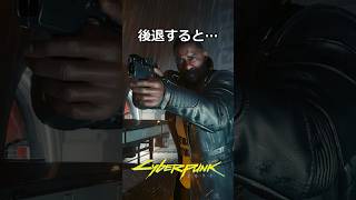 この場面で後退すると…：絶望の月
