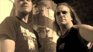 coldseed - reflection