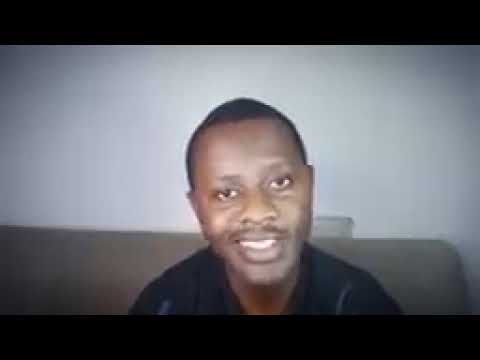 EBIROOTO BY BROTHER STEVEN  OKULYA FISH,OKUVAMU AMANYO,OKUROOTA NGA OFUDE BITEGEZAKI PART 6.