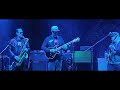 Lettuce 3/8/25 (part 3 of 4) Move On Up (inc. Finally), Mr. Yancey - Suwannee Amp Jam #1