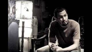 Tumulay - Johnoy Danao