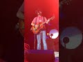 Aaron Watson- Bluebonnets (Julia’s song) (Texas Live)