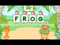 Sesame Street Games And Stories Episodes 171