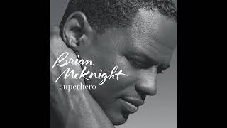 Don&#39;t Know Where To Start &quot;&quot;Brian Mcknight &quot;&quot;