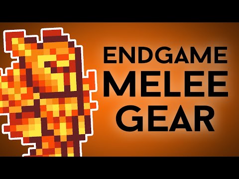 download lagu mp3 mp4 Terraria Best Gear, download lagu Terraria Best Gear gratis, unduh video klip Terraria Best Gear