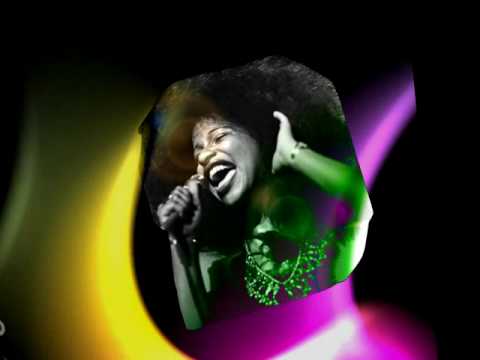 STUFF LIKE THAT FEATURING QUINCY JONES CHAKA KHAN WITH ASHFORD AND SIMPSON MOTOWN SOUND