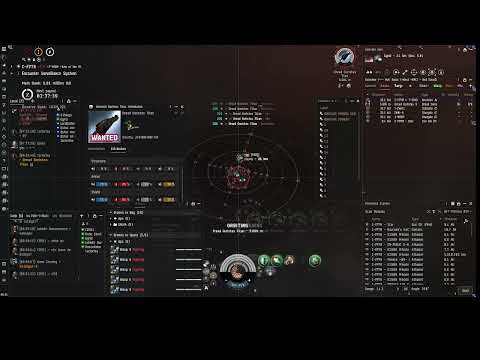 How To Kill Dread Gurista Titan spawn