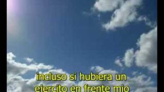 P.O.D y Matysyahu-Strength of my life