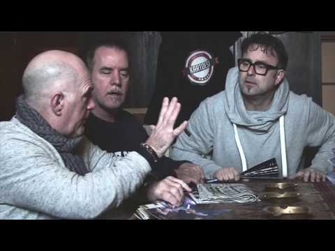 bekendmaking lvk finalist Kartoesj '17