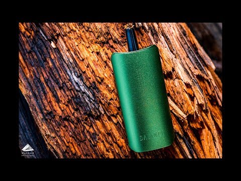 DaVinci IQ My Initial Thoughts and quick Demo