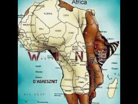 Wine By Kingbdiegoat x Wayks