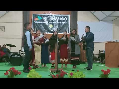 Jat hei jat pa me Chingmei..