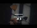 Tomar Jonno Nilche Tarar (Lofi Remix) - Ahmed Shakib | Lyrics Video | Kalo kolom @kalo_Kolom
