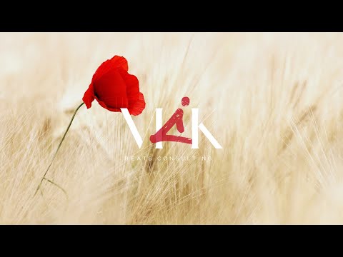 Kehlani x Justin Bieber Type Beat 2021 - "Wheat" Trap Rap Instrumental | Mellow (Prod. MCKNSY)