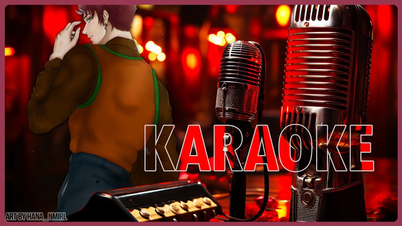 【Freetalk】Apa kabar kamu? - Badadakan Sebentaran