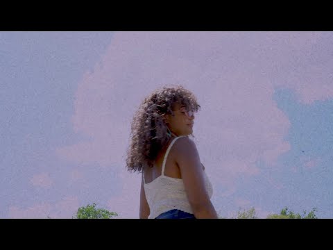 Color Me Free (Official Music Video)