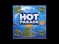 HOT Parade 2006