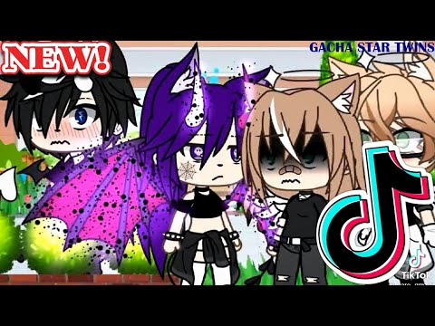GachaLife TikTok Compilation 🔥 #31