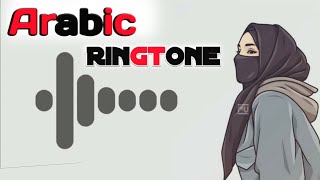 Download lagu New Arabic Ringtone 2021 💞 Best_iPhone_ringtones, Tik Tok Ringtones, Best arabian Ringtone, Status mp3