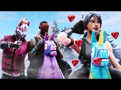 fortnite dances but they sound way better with this remix season 7 dances in 4k cinema of gaming video sch gdn - fortnite tai chi remix