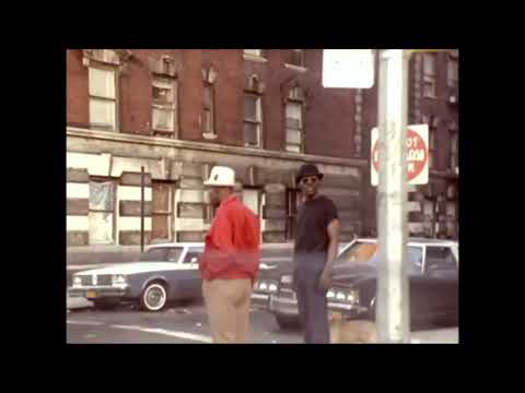 FuHandz ft. UFO Fev + Bub Styles - children crying