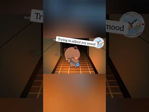 Dudu🥺❤️ #bubududulover #bubududu #subscribers #funnyshorts #comedyshorts #comedyvideos #love #cute