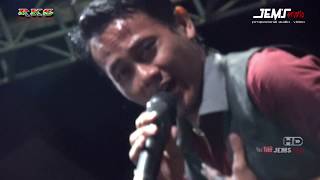 Download lagu RESESI DUNIA _ ASEP SONATA | NEW RKS | JEMS STUDIO mp3