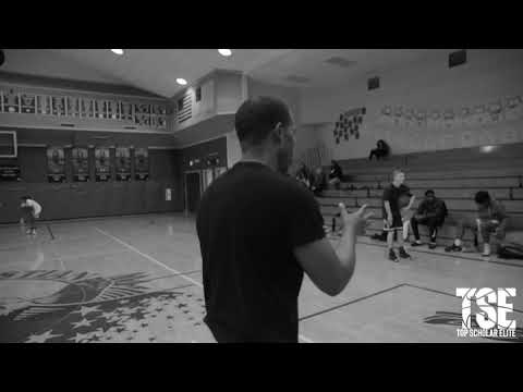 Top Scholar Elite HS sessions!